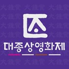 파산,선고,한국영화인총연합회