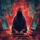 대만,사이버,공격,미국,중국,정부,보안업체