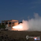 북한,발사,탄도미사일