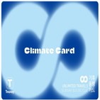 서울시,판매,내년,기후동행카드,실물카드,교통