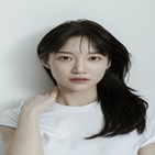 서지혜,가족,조립식,배우,박달