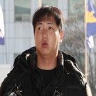 김하성,임혜동,혐의,폭행