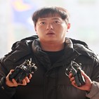 김하성,임혜동,혐의,경찰
