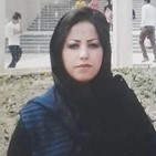 사형,집행,이란,남편