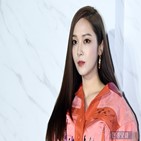 제시카,소녀시대,탈퇴,활동