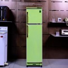 냉장고,삼성전자,제품