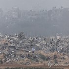 가자지구,유엔,대가족,전쟁,이스라엘,하마스