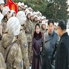 핵실험,북한,김정은,생산,가능성,전원회의
