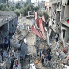 병원,가자지구,공습,알아크사,난민촌,의료진,사무총장