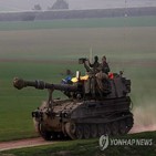 전쟁,하마스,대대,가자지구
