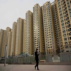 중국,부동산,예상,감소,경기,내년,올해,주택