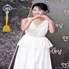 정지안