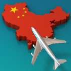 중국,회복,목표주가,스탠리,해외여행