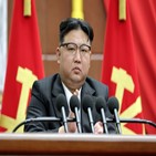 통일,위원장,대한민국,북한,관계,정권,하나,영토
