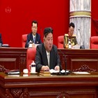 북한,통일부,개발,관계,도발,회의