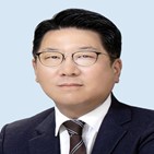 성장,미래,다양,회장,계획