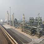 에탄올,중국,생산,석탄,공장,원료,작물