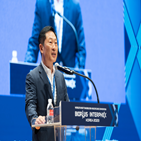 바이오산업,협회장,전환기