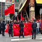 대만,중국,범죄,가입,전쟁,대한