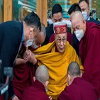 달라이,라마,티베트,평화