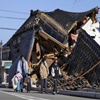 일본,발생,이시카와현,피해,지진,지역,이날,니가타현