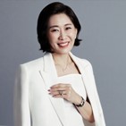 대표,글로벌,한국인,기업,여성
