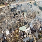 일본,지역,피해,지진,발생,이시카와현,이날