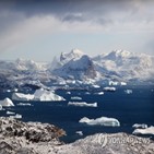 해수면,빙하,상승,예측,남극,연구