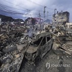 일본,원전,글로벌타임스,이번,지진,안전,모니터링
