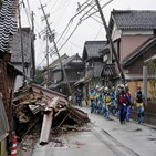 일본,중국,총리,발생,지진
