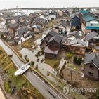지진,진도,발생,흔들림,일본