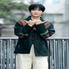 김종현