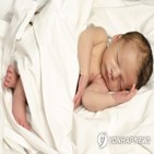 프랑스,출생아,출산율