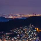 한국전력공사,홍은동