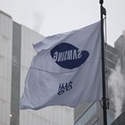 삼성전자,매출액,영업익