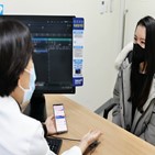 불면증,처방,환자,디지털,치료기기,서울대병원