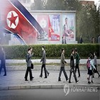 주민,세외부담,북한,세금,정권,지방정부,관행,구조,38노스