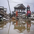 강진,사망자,이시카와현,지역,일본,지진,노토반도,발생,재해,생활