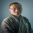 부탄,총선,중국,행복,인도