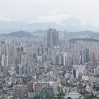 아파트,6억,거래,미만,비중,서울