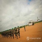 소말리아,헬기,나포,유엔,알카에다