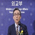 한·미,장관,문제,북한,강화,대응,도발