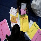 총통,대만,선거,후보,투표,국민당,민진당,민중당,이날