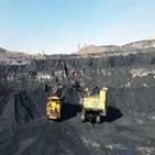 중국,석탄,작년,탄소,배출,수입