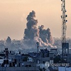 가자지구,사망,이스라엘,하마스,팔레스타인인