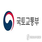 화물차,휴게소,대전시