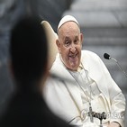 교황,축복,동성,커플,프란치스코,방문,올해,아르헨티나