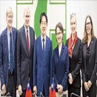 대만,미국,당선인,중국,라이,총통,선거,대표단,독립