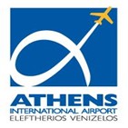 그리스,아테네,공항,지분,정부