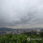 강원,경기,서울
